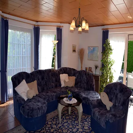 Galle Holiday home