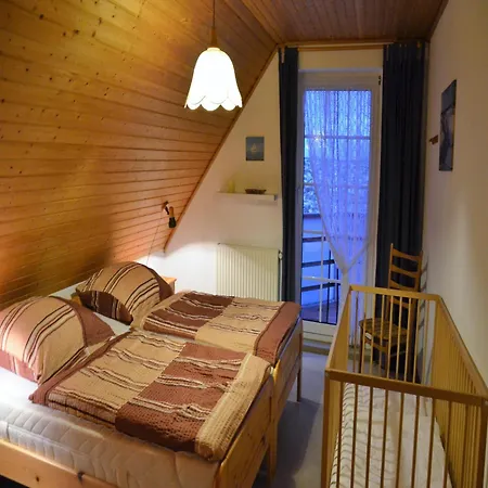 Galle Semesterbostad