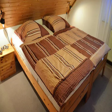 Galle Holiday home *