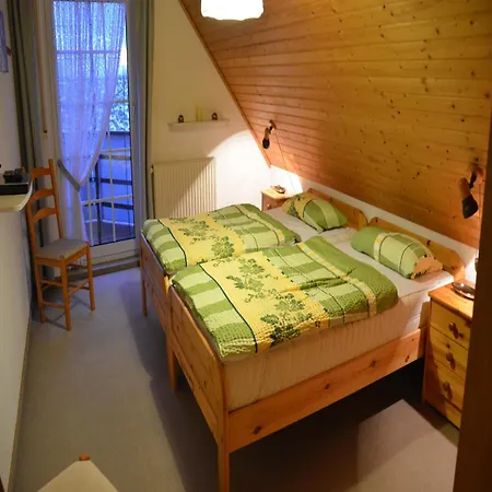 Galle Hooksiel