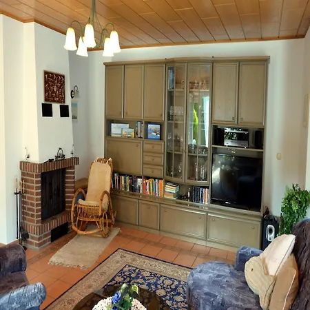 Holiday home Galle